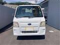 2011 Subaru Sambar