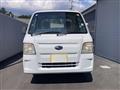 2011 Subaru Sambar