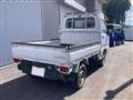 2011 Subaru Sambar