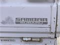 2011 Subaru Sambar