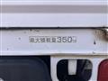 2011 Subaru Sambar