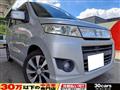 2011 Suzuki Wagon R