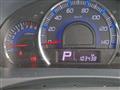2011 Suzuki Wagon R