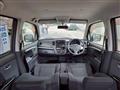 2011 Suzuki Wagon R