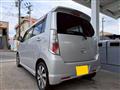 2011 Suzuki Wagon R