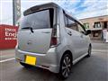 2011 Suzuki Wagon R