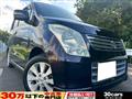 2012 Suzuki Wagon R