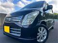 2012 Suzuki Wagon R