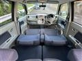 2012 Suzuki Wagon R