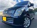 2012 Suzuki Wagon R