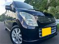 2012 Suzuki Wagon R