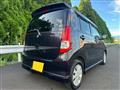 2012 Suzuki Wagon R