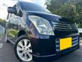 2012 Suzuki Wagon R