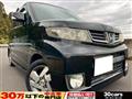 2010 Honda ZEST SPARK