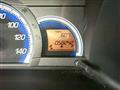 2010 Honda ZEST SPARK