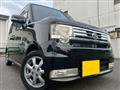 2010 Daihatsu Move Conte