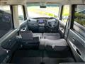 2012 Daihatsu Tanto Custom