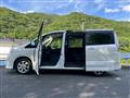 2011 Nissan Serena
