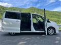 2011 Nissan Serena