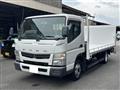 2016 Mitsubishi Canter