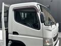 2016 Mitsubishi Canter