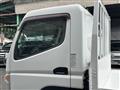 2016 Mitsubishi Canter