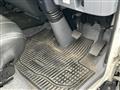 2016 Mitsubishi Canter