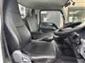 2016 Mitsubishi Canter