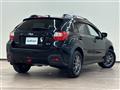 2015 Subaru IMPREZA_XV