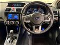 2015 Subaru IMPREZA_XV