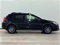 2015 Subaru IMPREZA_XV