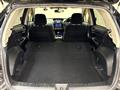 2015 Subaru IMPREZA_XV