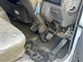 2005 Mazda Titan Dash