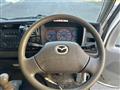 2005 Mazda Titan Dash