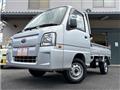 2011 Subaru Sambar