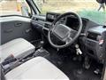 2011 Subaru Sambar