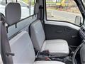 2011 Subaru Sambar