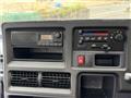 2011 Subaru Sambar