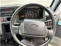 2011 Subaru Sambar