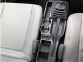2011 Subaru Sambar