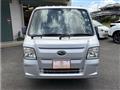 2011 Subaru Sambar