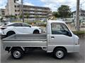 2011 Subaru Sambar