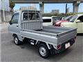 2011 Subaru Sambar