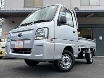 2011 Subaru Sambar