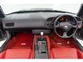 1999 Honda S2000