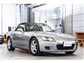 1999 Honda S2000