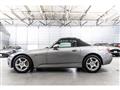 1999 Honda S2000