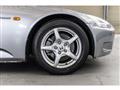 1999 Honda S2000