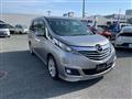 2012 Mazda Biante