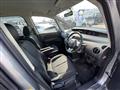 2012 Mazda Biante